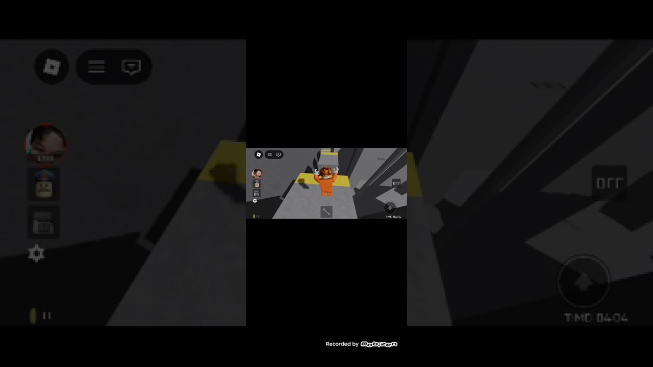 Police👮 roblox