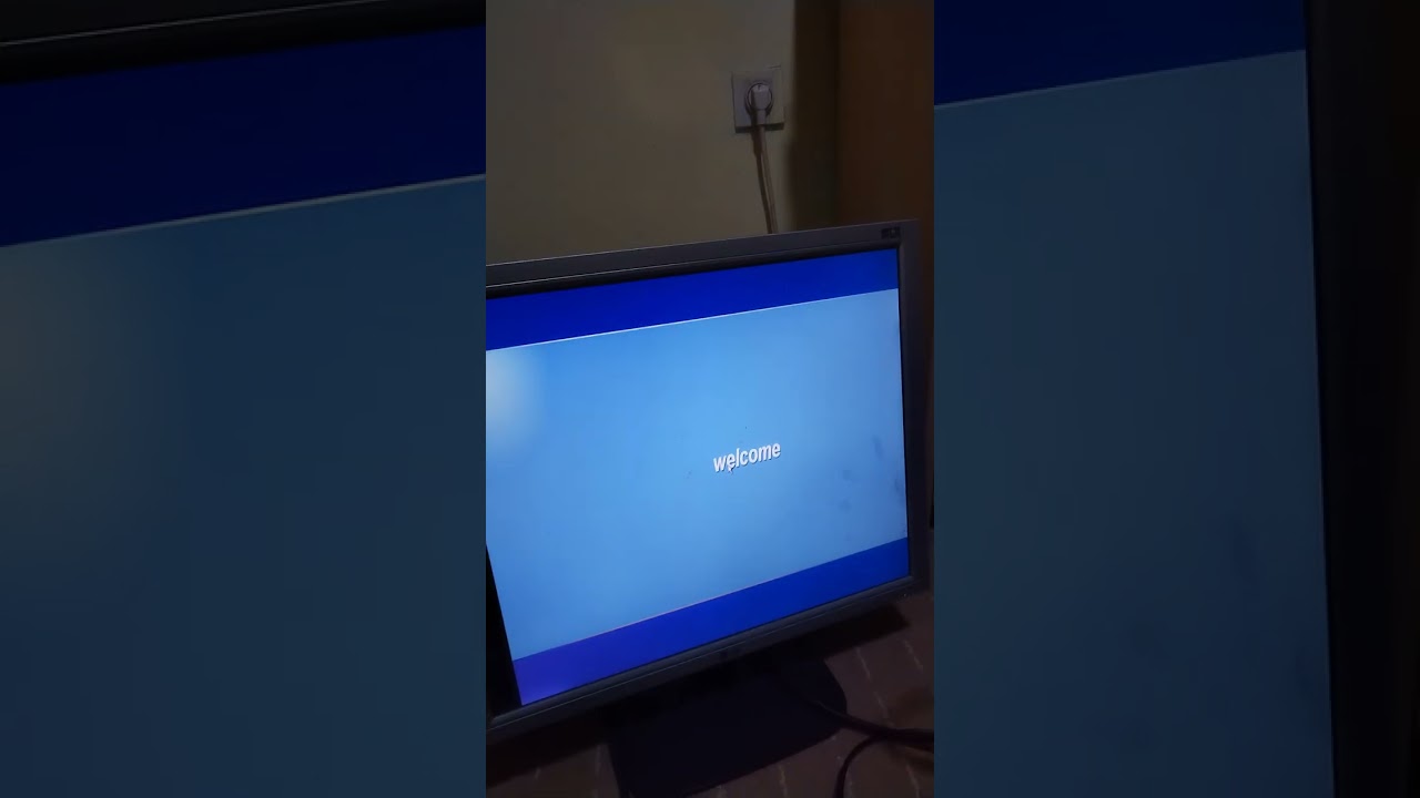 Dali se isplati uzimati polovan ili nov računar