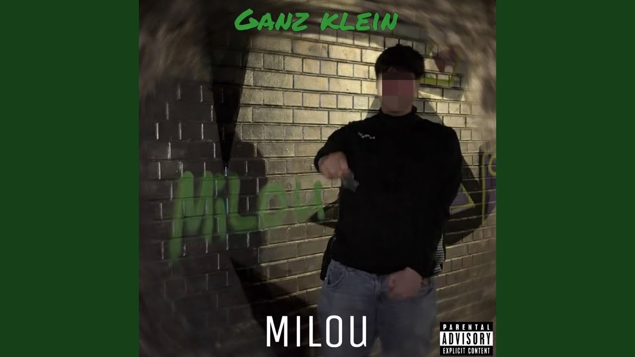 Ganz Klein