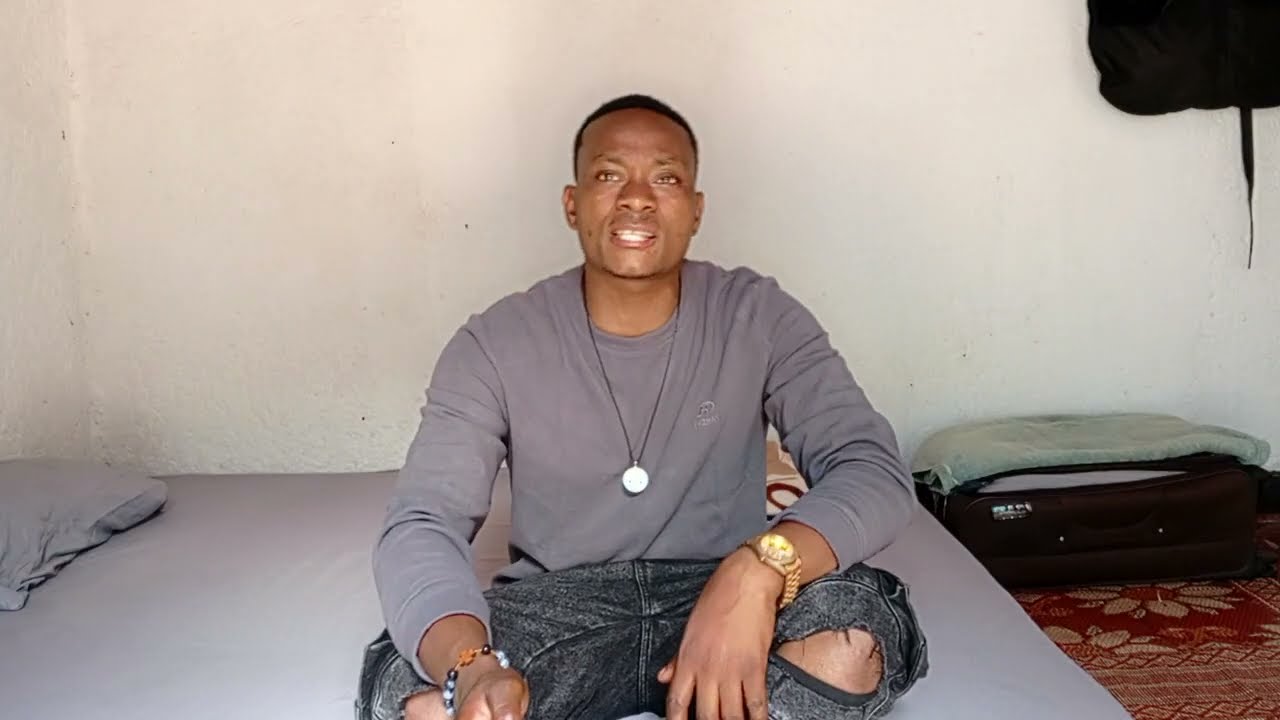 Noel ARTIST yeretse abadamu nabakobwa bafite aba chr 💋🥰❤️uko bagomba🤣🤣0780529080 kubategurira 