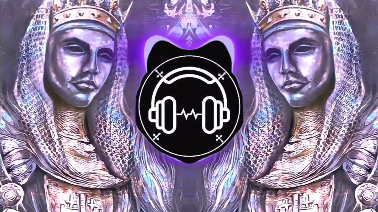 MGMT - Little Dark Age (tiktok remix) Chorus Only