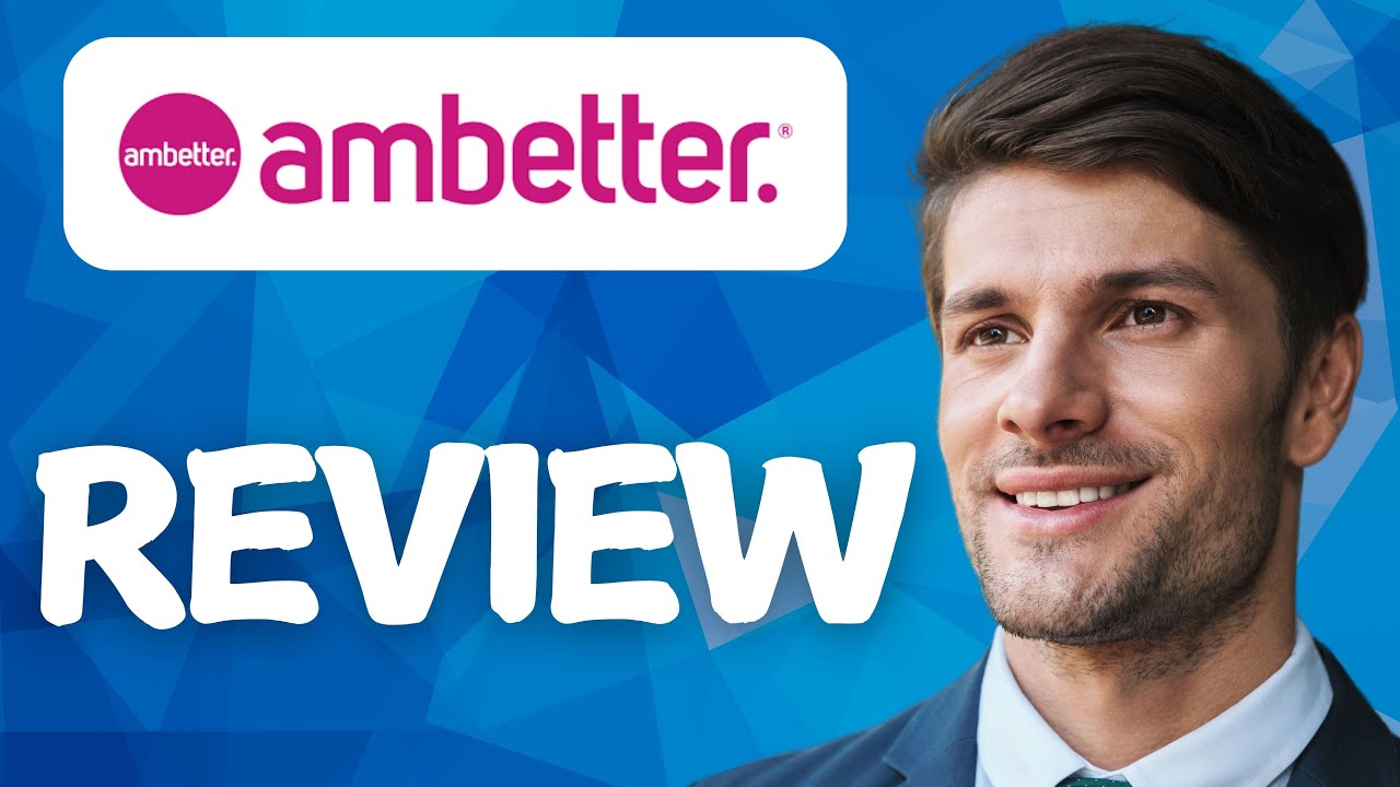 Ambetter Health Insurance Review 2026 &ndash; Worth It or Leave It?