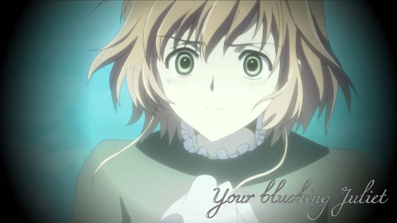 Tsubasa Chronicles -  Sakura x Syaoran [Leganday Lovers]