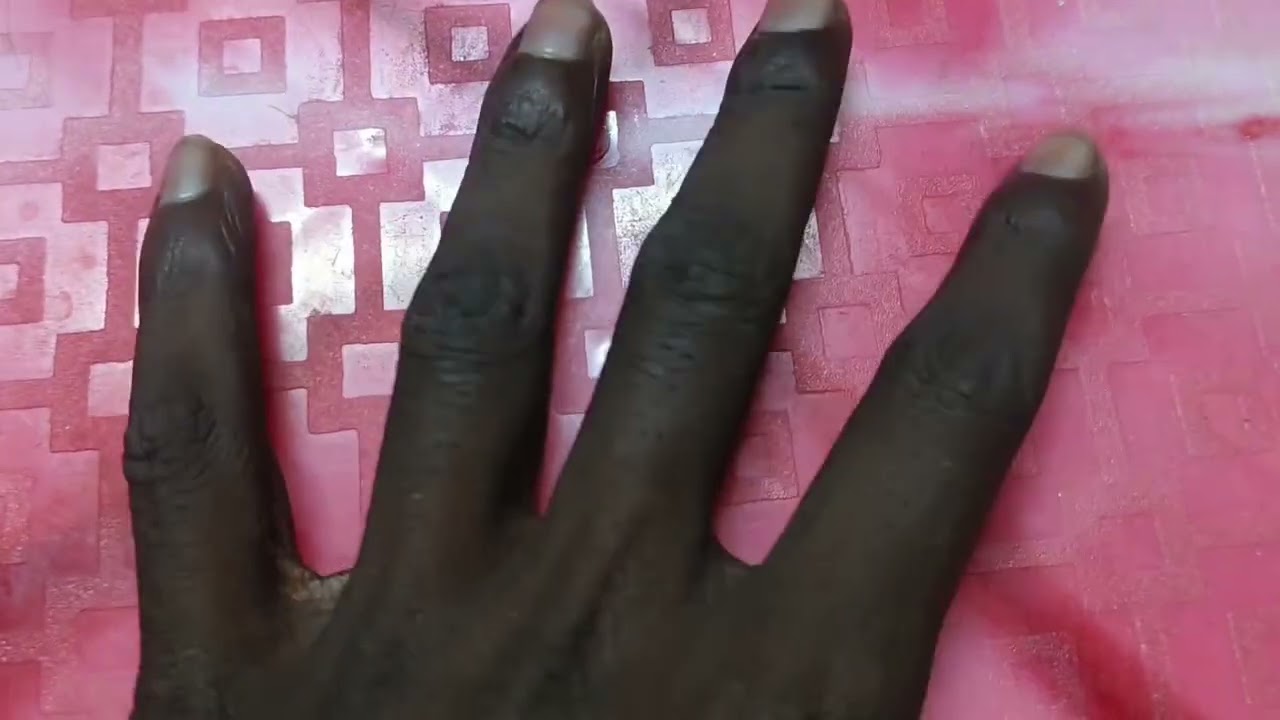 Asmr tapping video sound finger activity youtube video asmr 