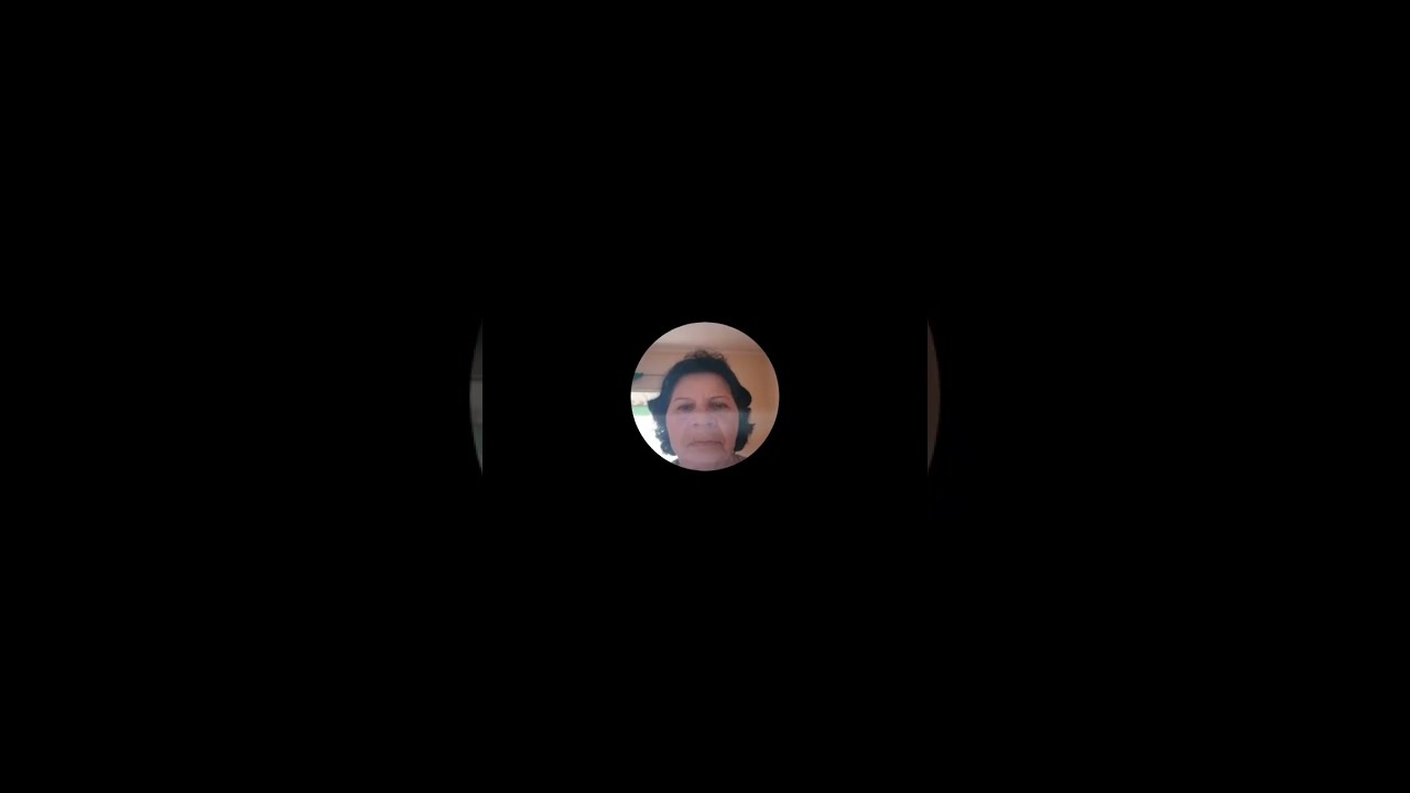 Teresa Viegas está ao vivo!