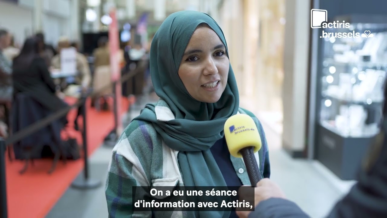 Comment décrocher un emploi via un job dating dans la vente