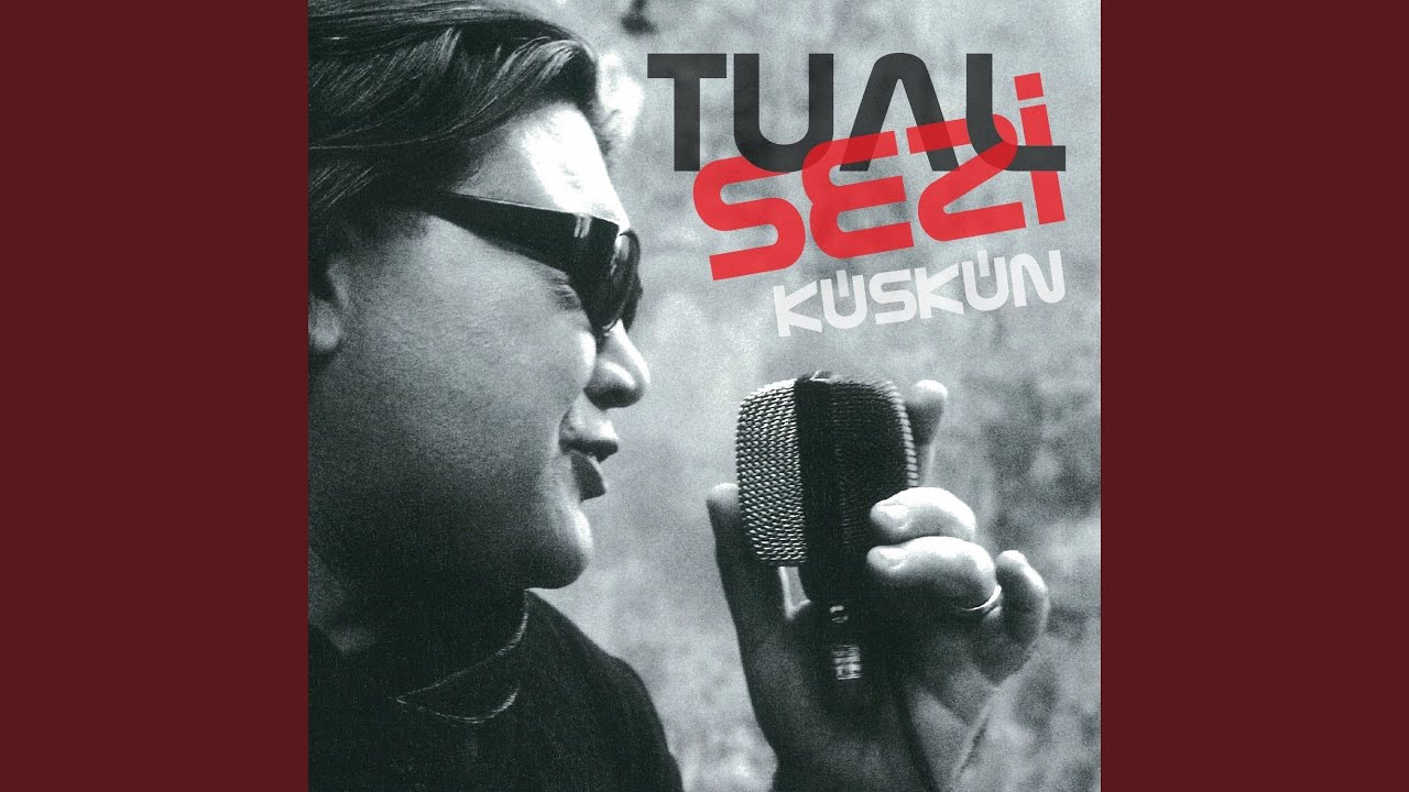 Küskün