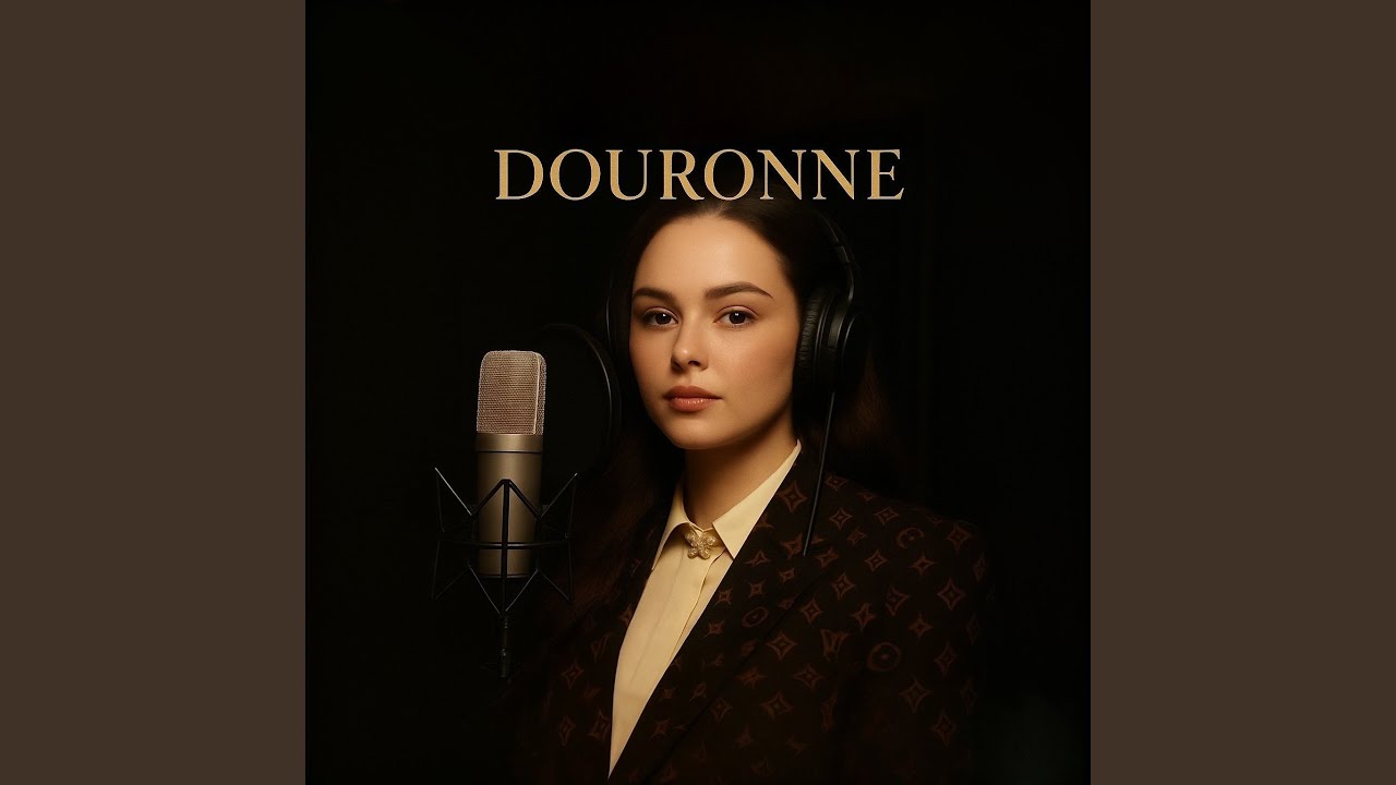 Douronne je sais
