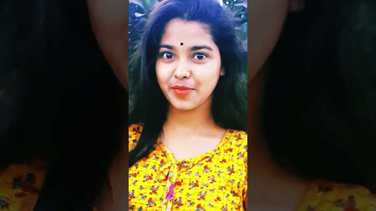 mon bolche keo asbe kichu bolbe ajke amar#shorts#benglasong