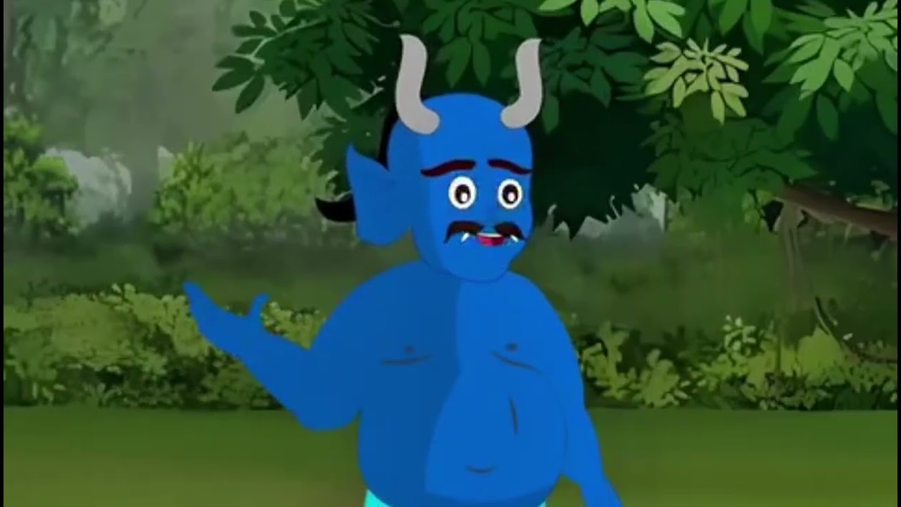 #cartoon #like #trendingshorts #viral 