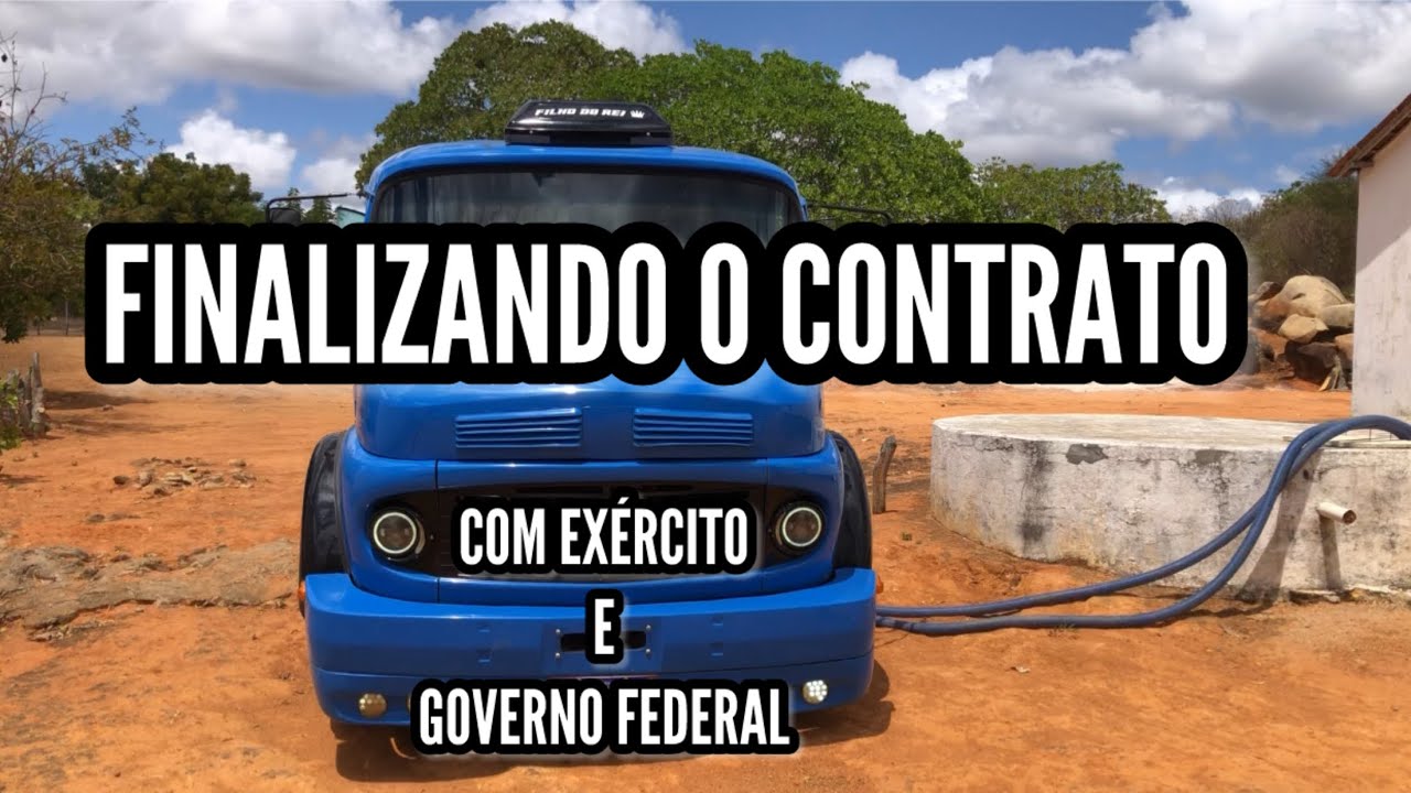 BOTEI PRESSÃO NA MURIÇOCA PRA FAZER O HORÁRIO