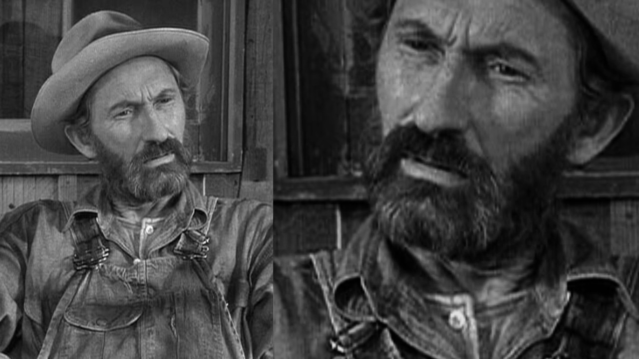 ARTHUR HUNNICUTT TRIBUTE