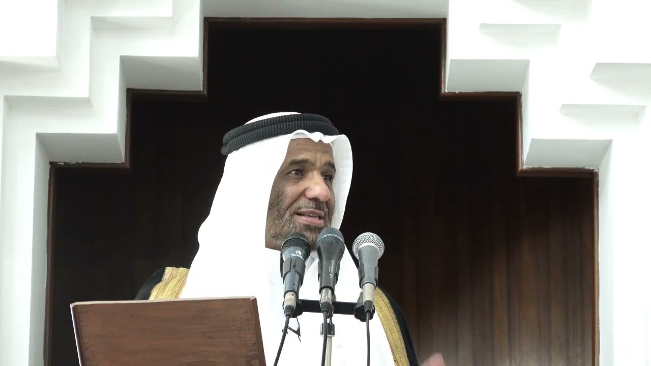 حتي لا ننسي الاقصي