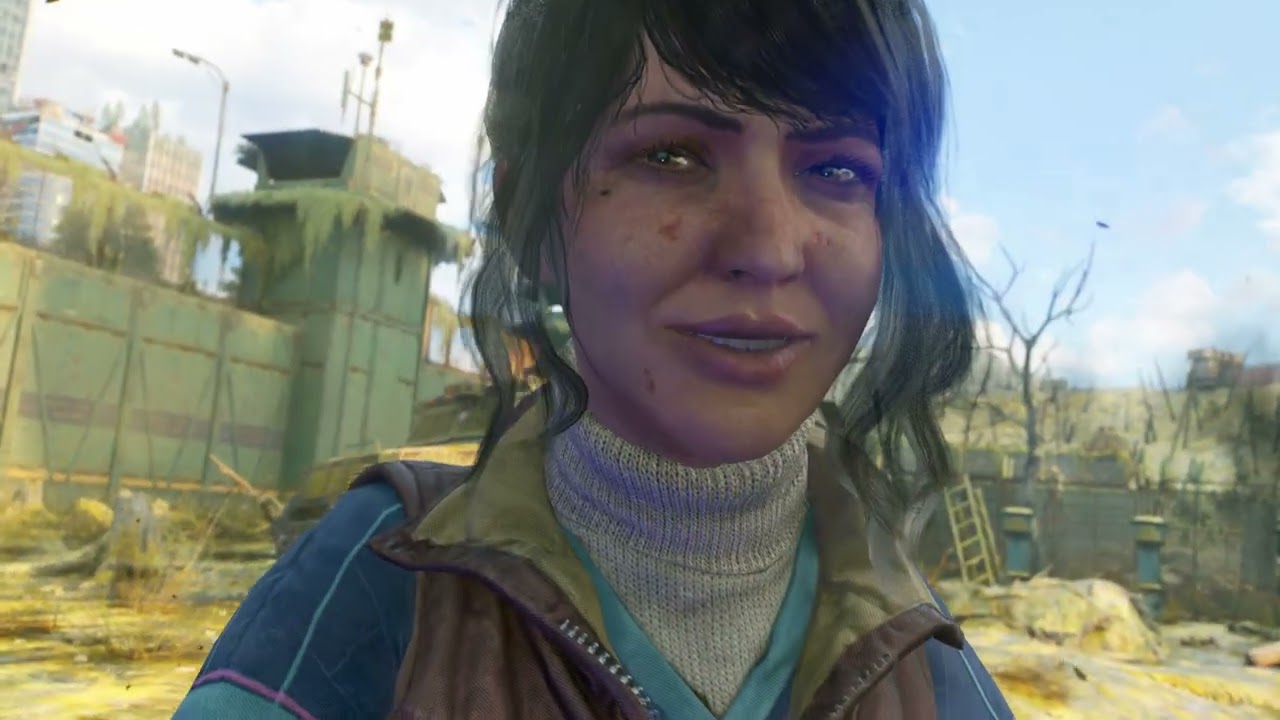Dying Light 2 - Stay Human - Kampange - 79