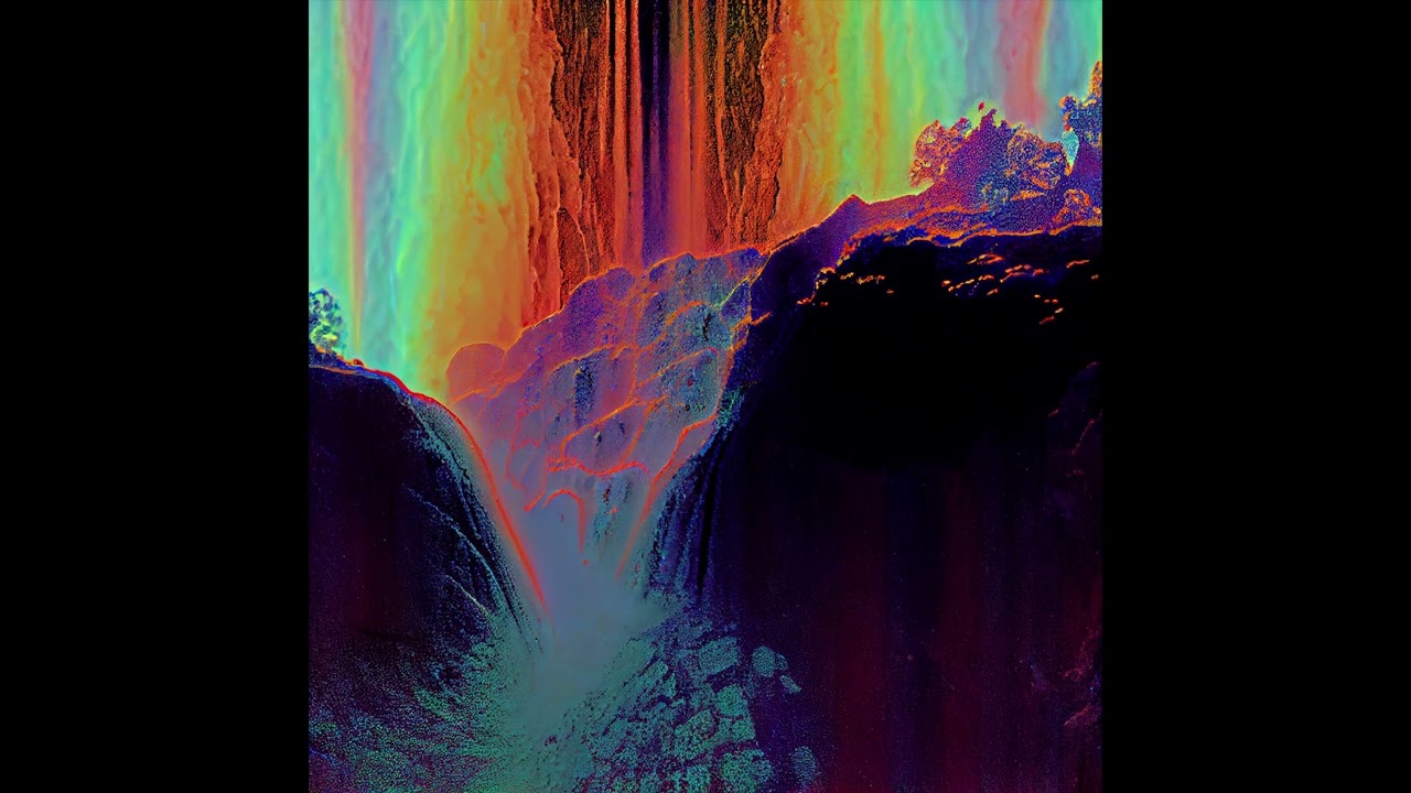 experimental x psychedelic x portishead type beat - 