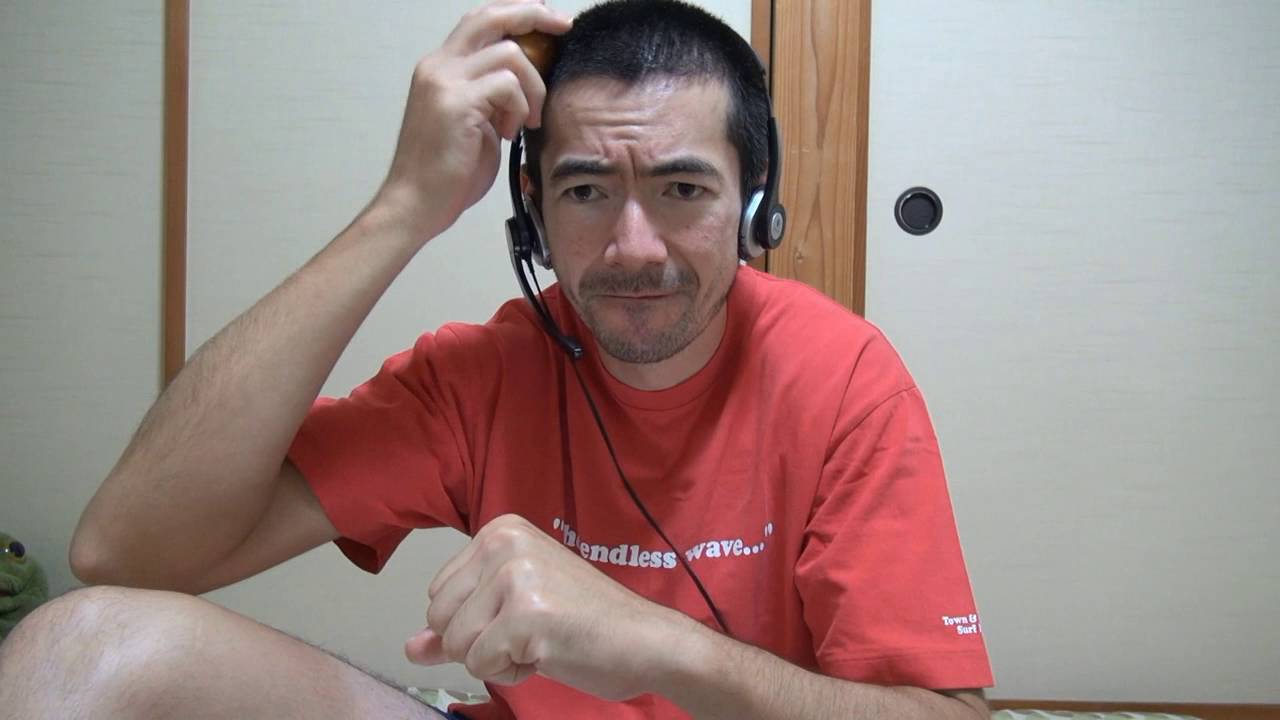 Ovo Defumado do Japão