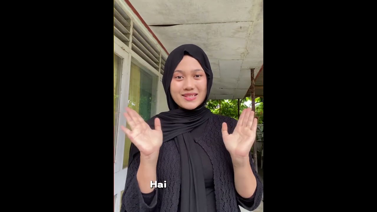 “Hubungan Global Warming Dengan Banjir besar di South Halmahera, Maluku Utara