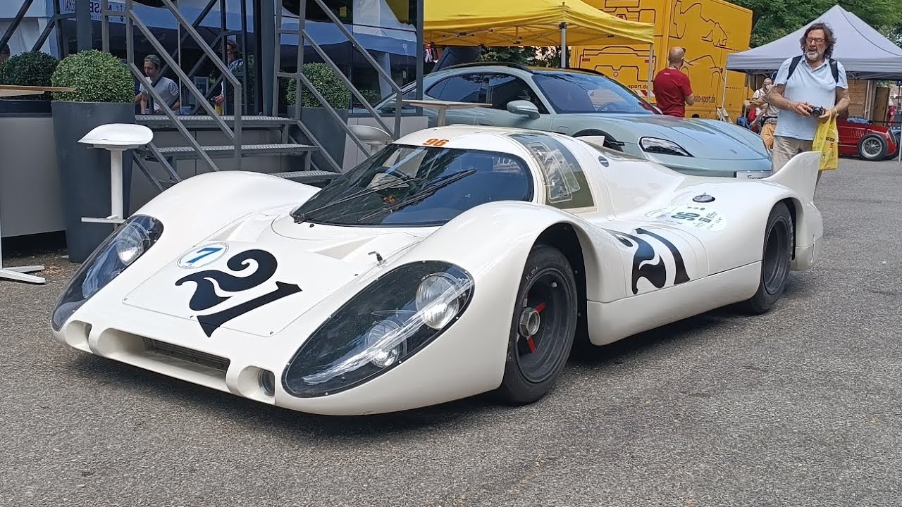 Vernasca silver flag 2024