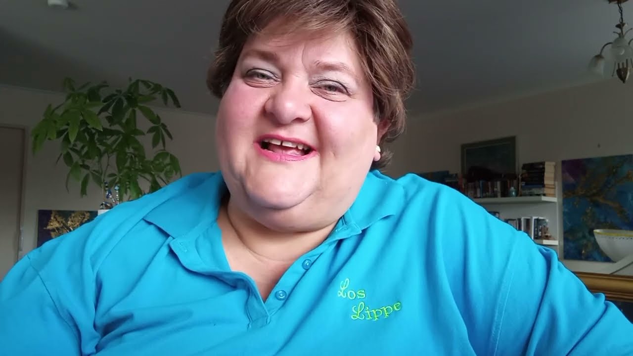 DIE SKEPSELS OP DIE PLAAS