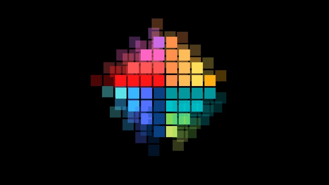 Establishing an Evaluation Program for SMART on FHIR Apps at an Academic Medical Centre