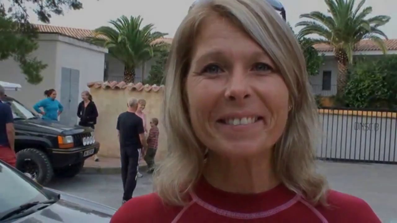 Informasjon om Den norske skole Costa Blanca (2009) DNSCB