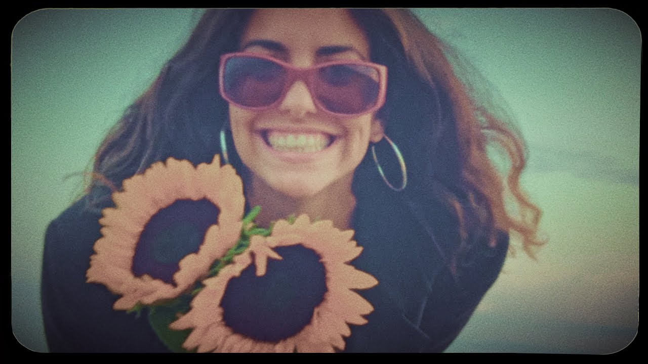 Bastian Bux, Baum, IDA fLO - Good Things (Official Music Video)