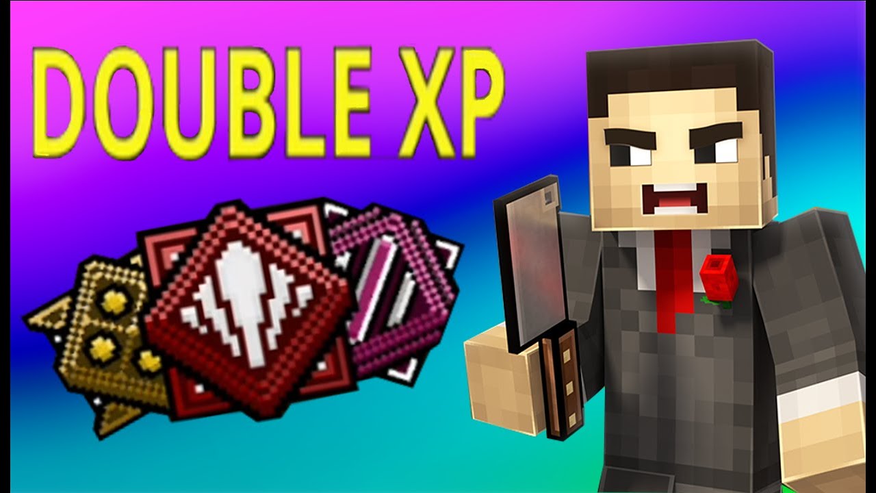 ¡Sube De Nivel Más Rápido! || Pixel Strike 3D