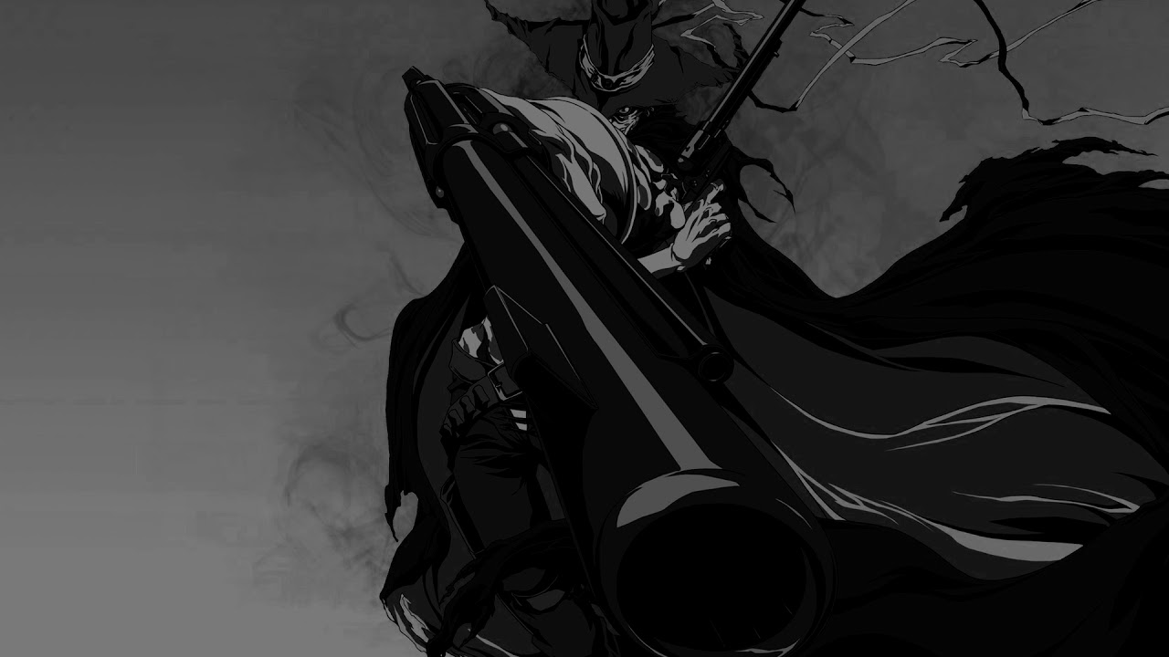 (Free) Dark Piano Underground Hip Hop Instrumental - 