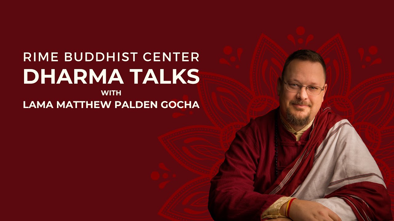 The Dharma of Gratitude: Cultivating Thankfulness and Joy