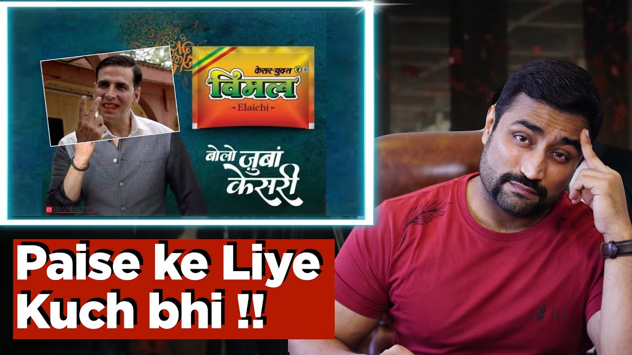 BOLO ZUBAAN K.... !!!