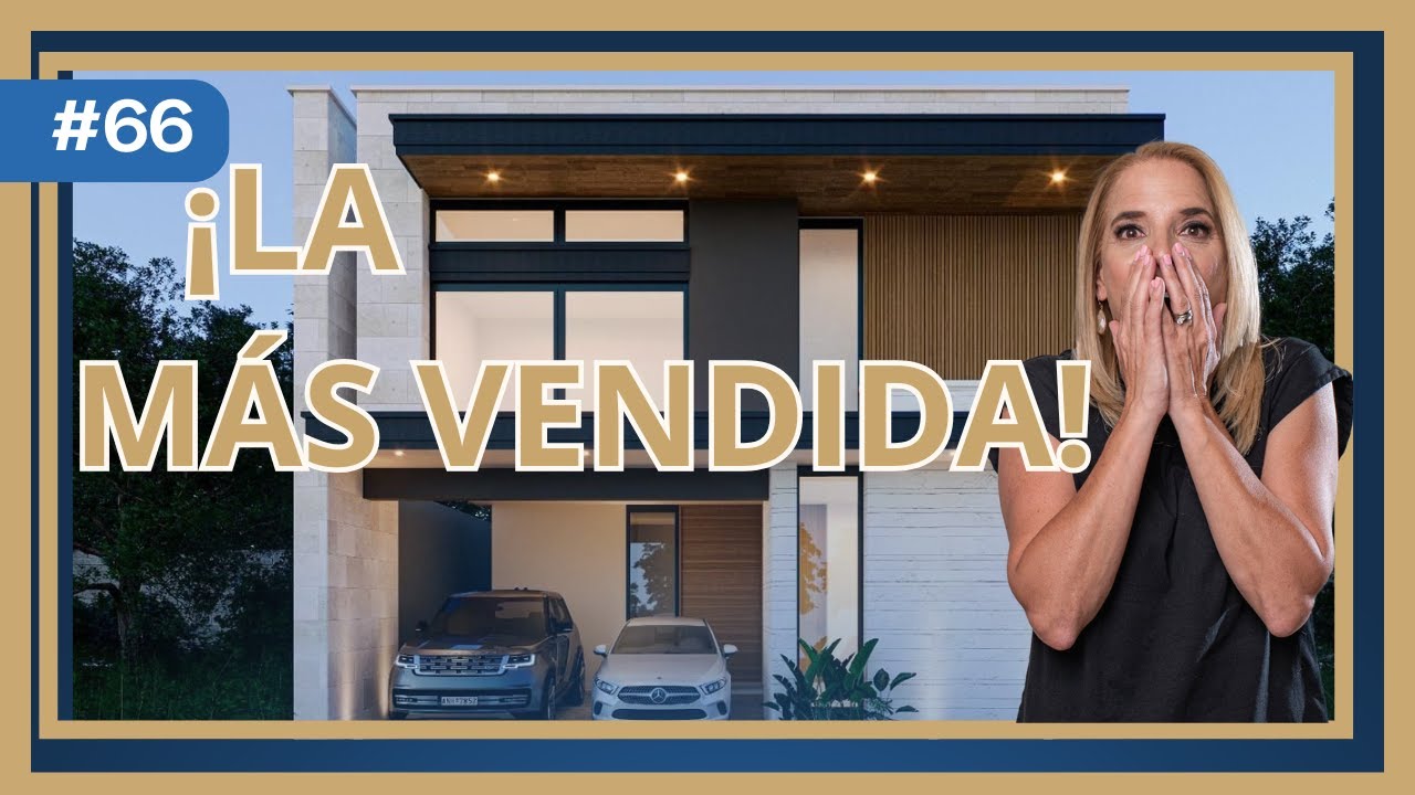 LA CASA MAS POPULAR ! CASA EN VENTA SALTILLO NUEVA EN MONTE SABINO  PRIVANZAS RINCON DE LOS ENCINOS
