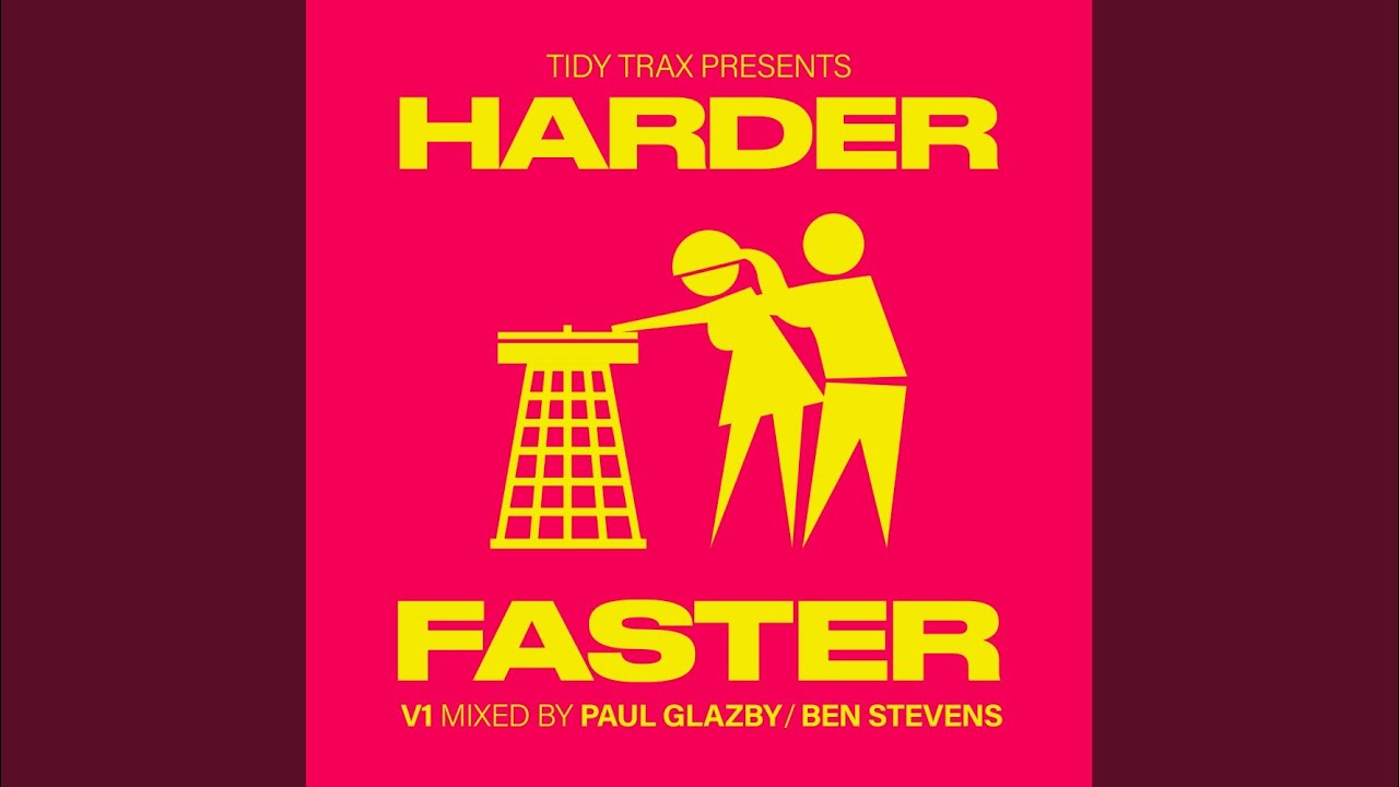 Take Me Back (Extended Mix)
