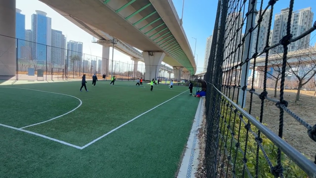 20260218 번개(4)