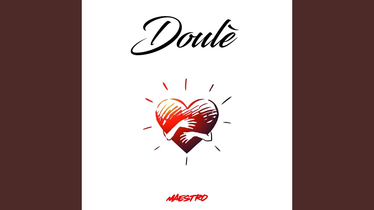 Doulè