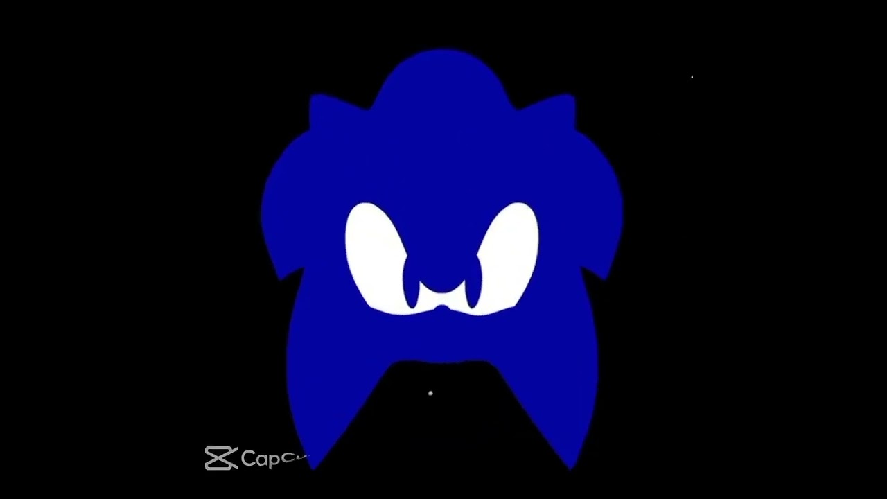 Sonic Edit 
