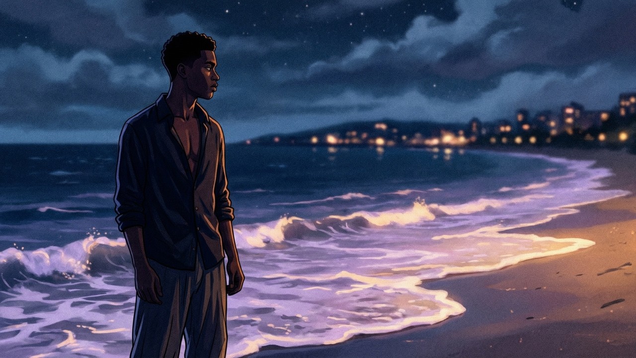 Top R&B Trap Soul Sad Hits 2026 💔 Emotional Chill Music Late Night