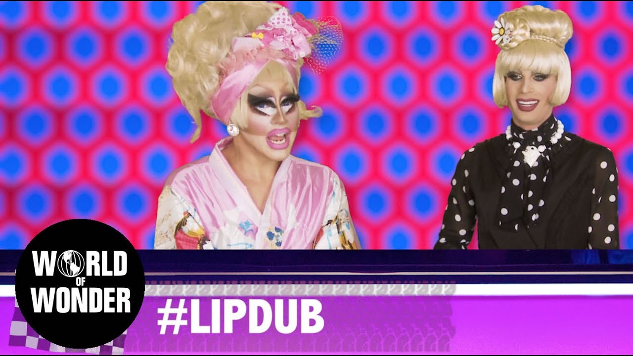 UNHhhh Ep 48: 