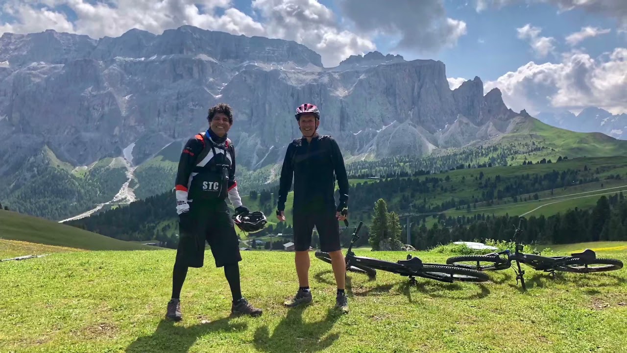 Val Duron