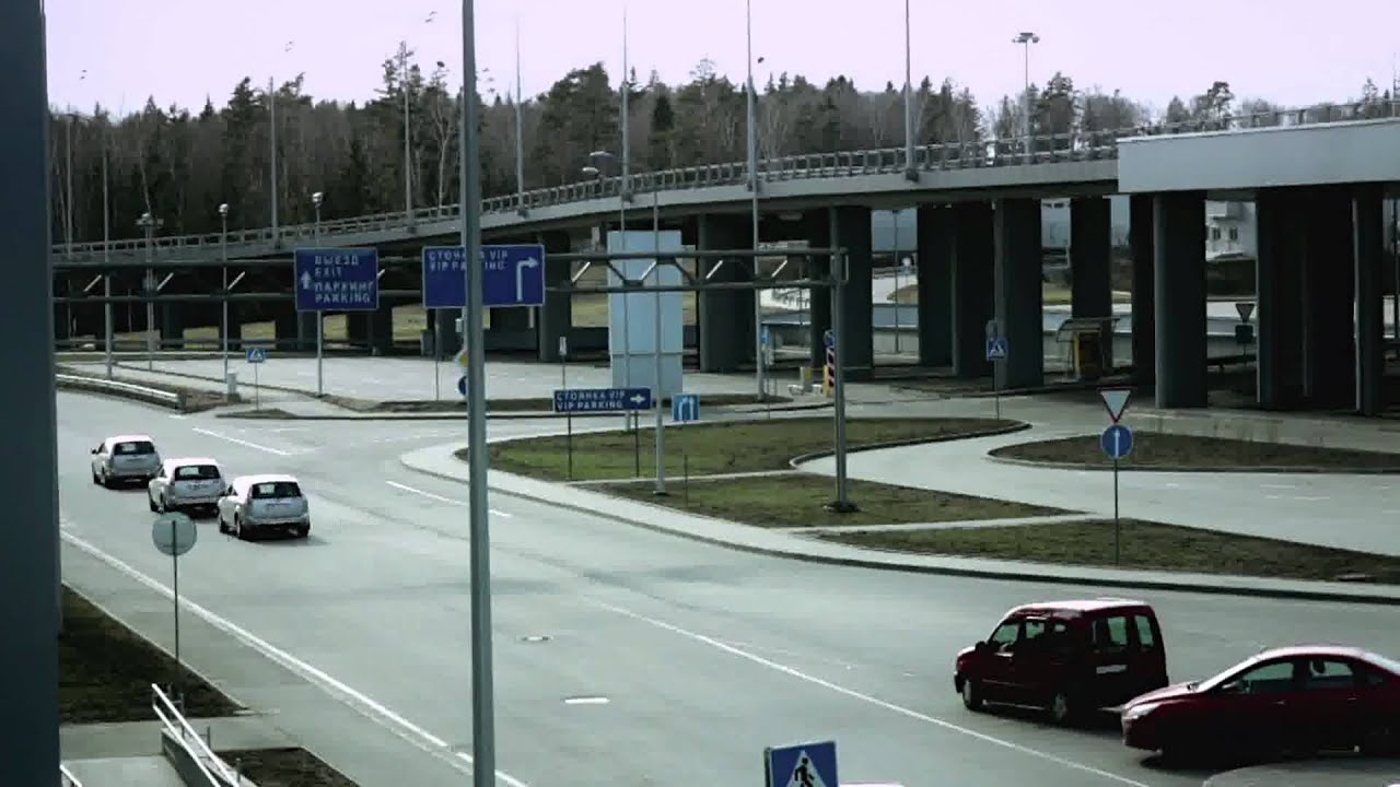 TRANSPARKING (SVO).mpg