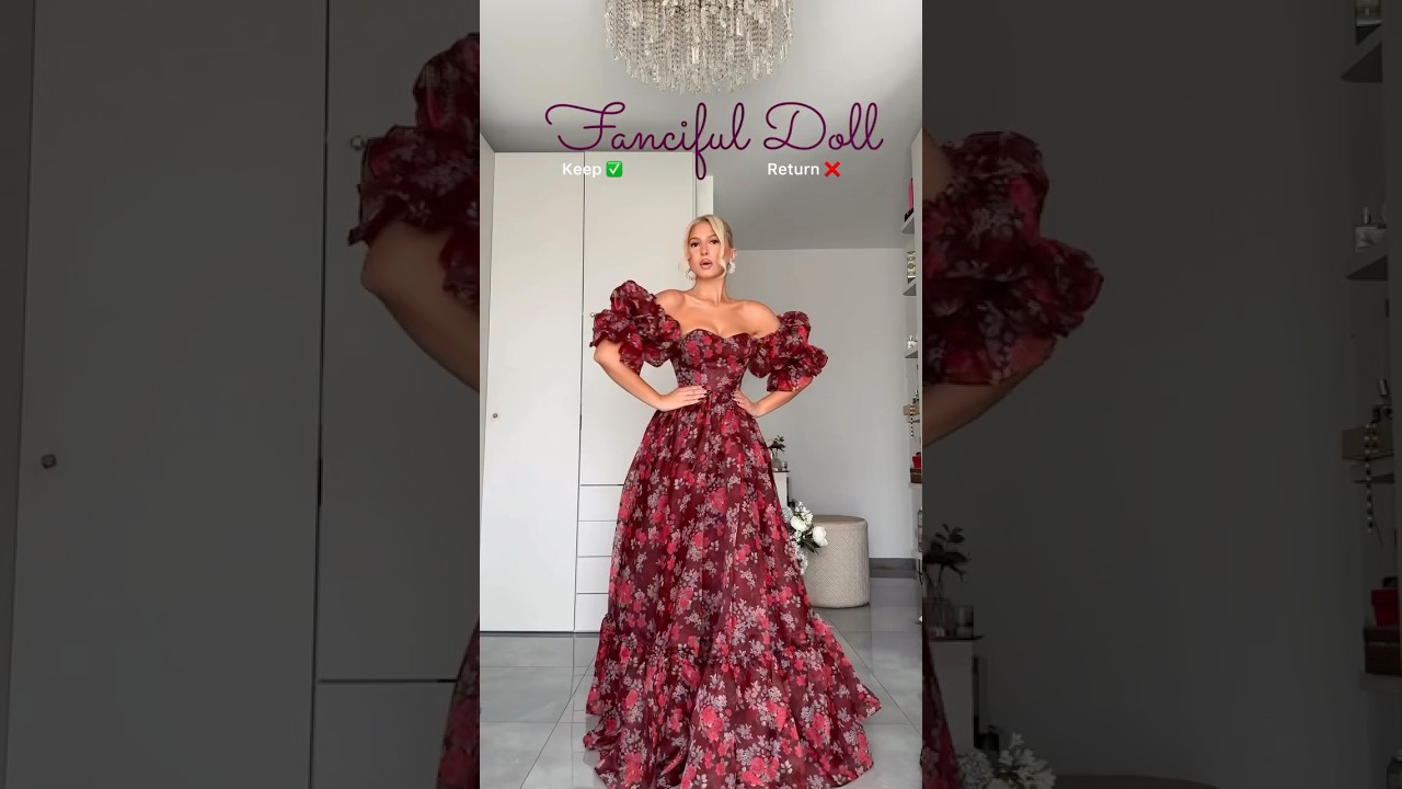 Оставьте или верните 