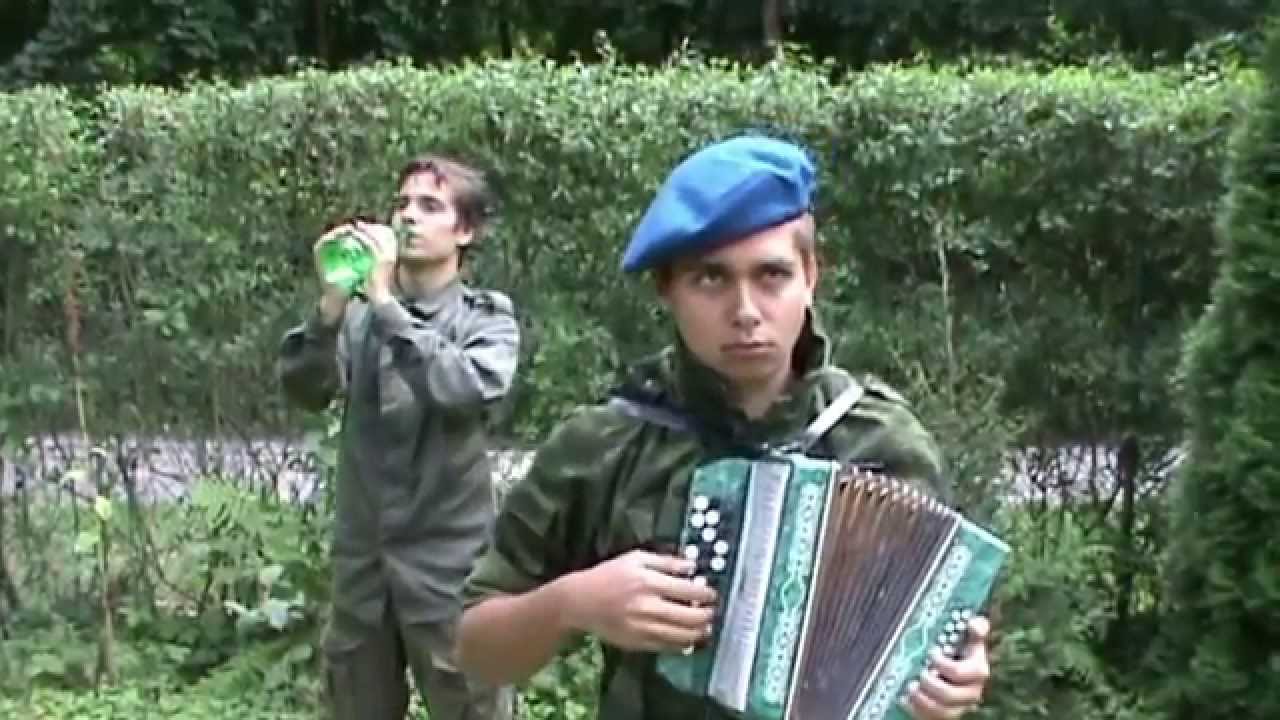 POLISH REMOVE KEBAB