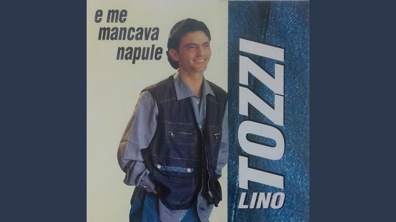 Me faje muri'
