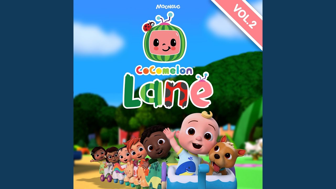 Good Game (Songs From the Netflix Series)