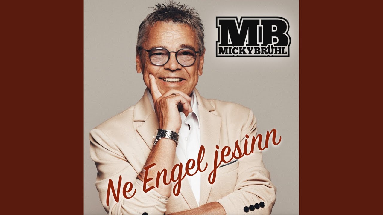 Ne Engel jesinn (Sylaar Party Mix)