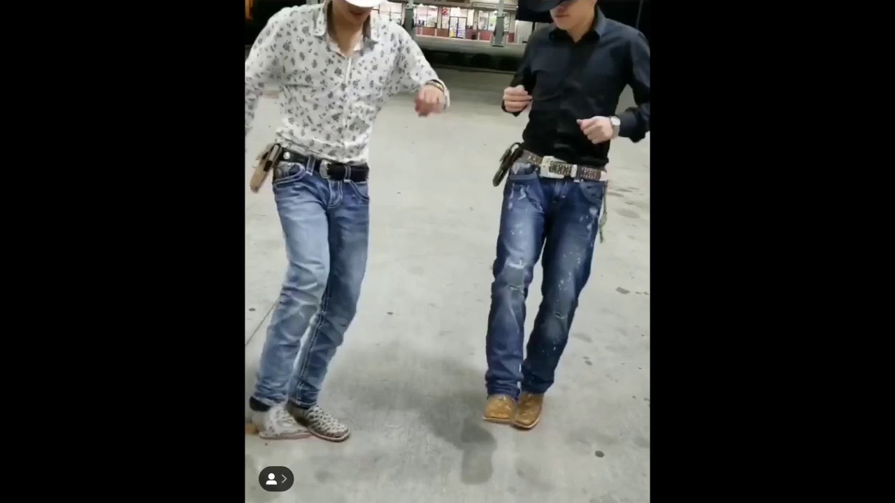 huapango compilation 😋 (pt.2)