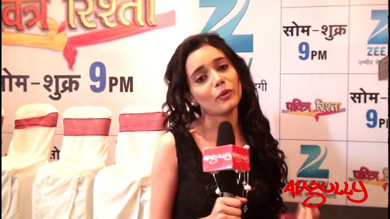 Adgully Exclusive | In conversation with Shruti Kanwar of Pavitra Rishta