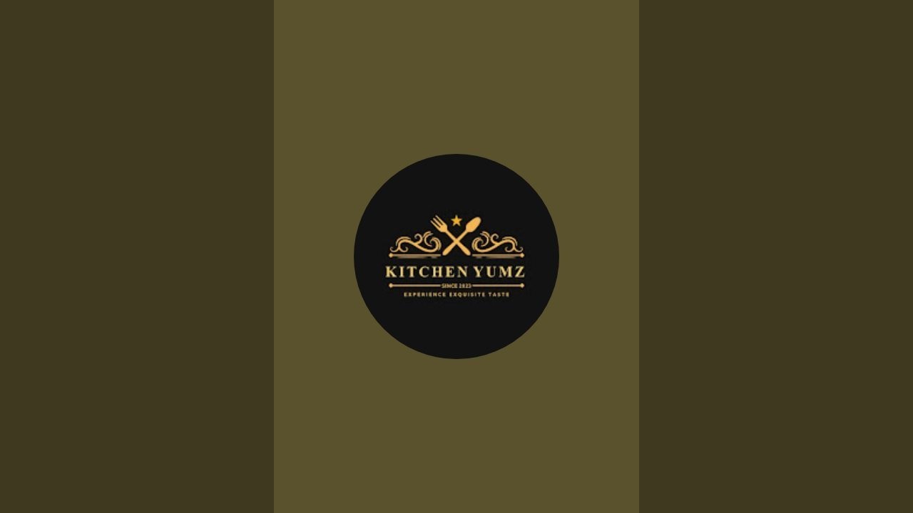 Ajaaao Kitchen Yumz by Chaudhary  is live
