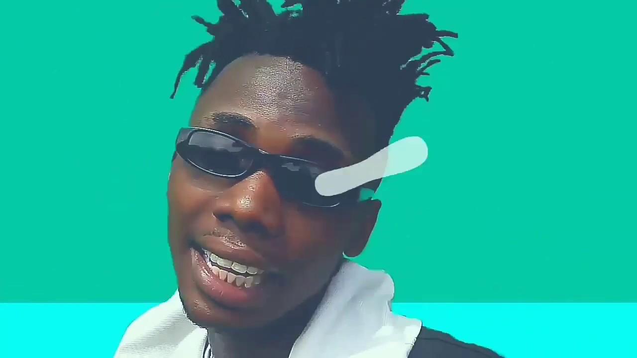 Utee - Cinnati Love (Official Video)