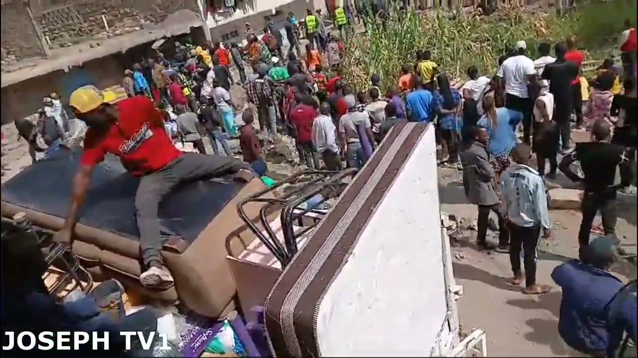 KAYOLE NYAMAVILLA IMEBOMOLEWA😭😭😭💔💔💔