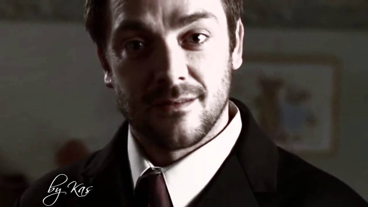 Dr. Charles Walker